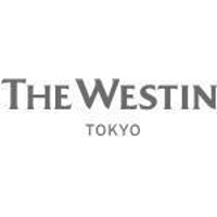 The Westin Tokyo
