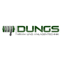 Dungs Kran- und Anlagentechnik 2026 Company Profile: Valuation, Investors,  Acquisition | PitchBook