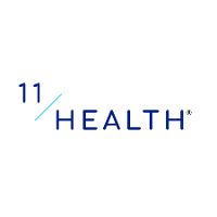 11 Health