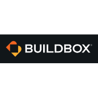 BuildBox