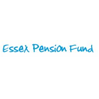 Essex County Council Pension Fund