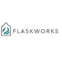Flaskworks