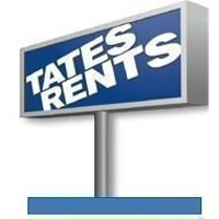 Tates Rents 2026 Company Profile: Valuation, Investors, Acquisition ...