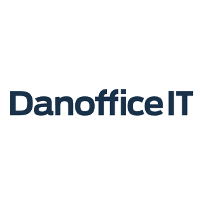 Danoffice IT 2026 Company Profile: Valuation, Funding & Investors ...