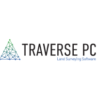 Traverse PC 2026 Company Profile: Valuation, Funding & Investors ...