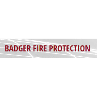Badger Fire Protection & Safety Supply Co.