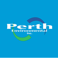 Perth Environmental 2026 Company Profile: Valuation, Investors ...