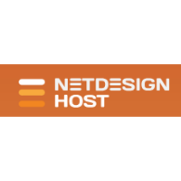 NetDesign Host 2026 Company Profile: Valuation, Funding & Investors ...