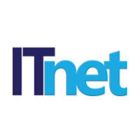 ITnet Group