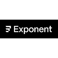 Exponent (Financial Services) 2026 Company Profile: Valuation, Funding ...