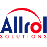 Allrol Solutions