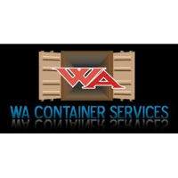 W.A. Container Services