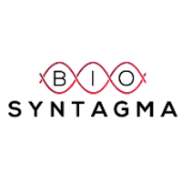 BioSyntagma