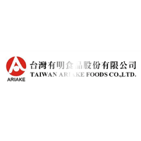 Taiwan Ariake Foods Company Profile 2024: Valuation, Investors ...