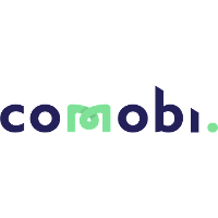 Comobi Company Profile: Valuation & Investors 