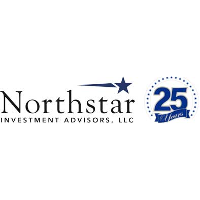 Northstar Investment Advisors Company Profile 2024: Valuation ...