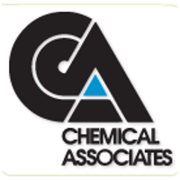 Chemical Associates