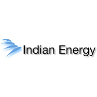 Indian Energy