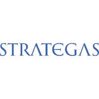 Strategas Research Partners 2026 Company Profile: Valuation, Funding ...