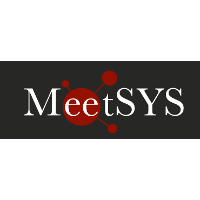 MeetSYS