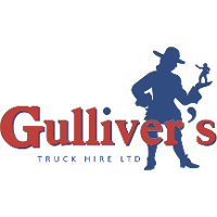 Gulliver's Transport