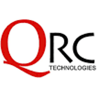 QRC Technologies