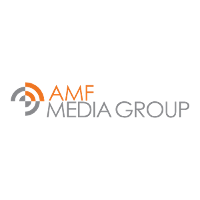 AMF Media Group 2026 Company Profile: Valuation, Funding & Investors ...