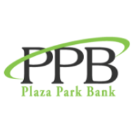 Plaza Park Bank