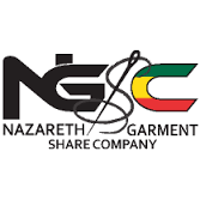 Nazareth Garment Share Company