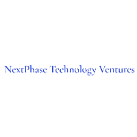 NextPhase Technology Ventures investment portfolio | PitchBook