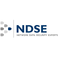 Network Data Security Experts