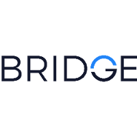 Bridge (Media and Information Services )