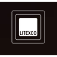 Litexco investment portfolio | PitchBook
