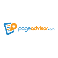 PageAdvisor.com