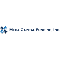 Mega Capital Funding 2026 Company Profile: Valuation, Funding ...