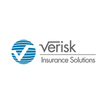Verisk Insurance Solutions-Ireland