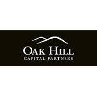 Oak Hill Venture Partners
