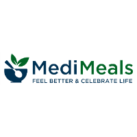 Medicine Meals