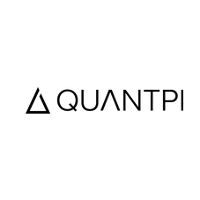QuantPi 2026 Company Profile: Valuation, Funding & Investors | PitchBook