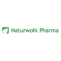 Naturwohl Pharma
