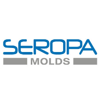 Seropa-Molds
