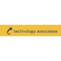 Technology Associates (IT Consulting and Outsourcing) 2026 Company ...