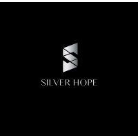 Silver Hope Investment