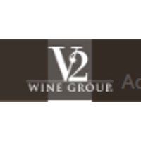 V2 Wine Group