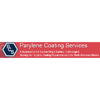 Parylene Coating Services