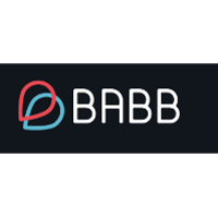 Babb 2026 Company Profile: Valuation, Funding & Investors | PitchBook