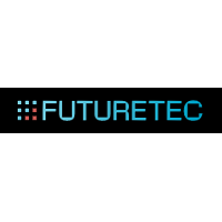 FutureTEC 2025 Company Profile: Valuation, Funding & Investors | PitchBook