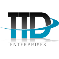 TTD Enterprises