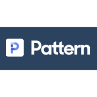 Pattern (Portland) 2026 Company Profile: Valuation, Funding & Investors ...