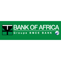 Bank Of Africa (Ivory Coast)